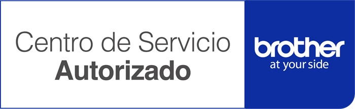 Centro de Servicio Autorizado Brother - KEYTECH SAS