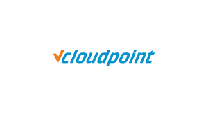 vCloudPoint Terminal