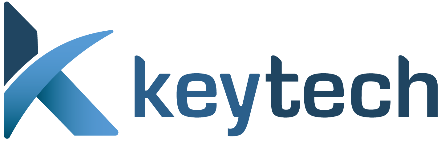 KEYTECH SAS