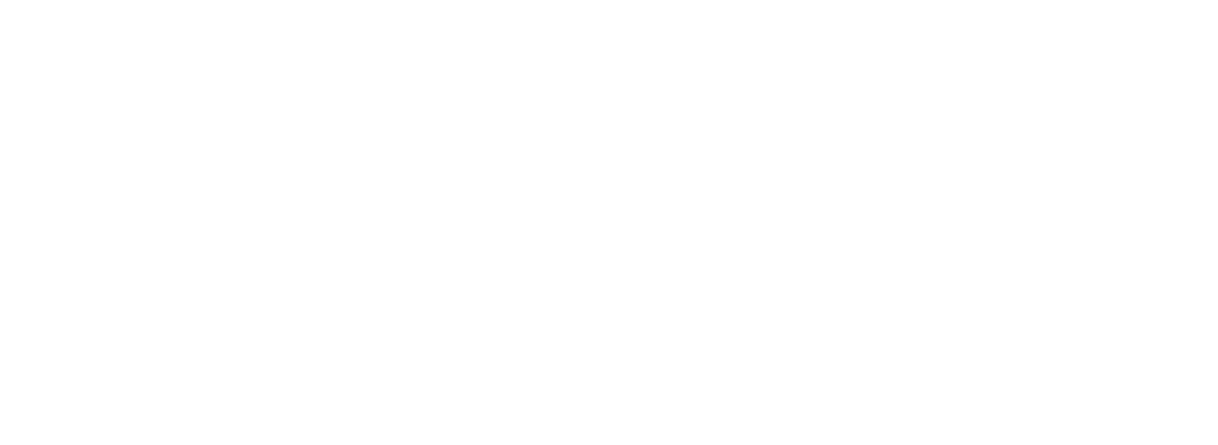 KEYTECH SAS